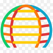 剪贴画线产品点-空若网 剪贴画线产品点-空若网