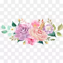 ˮ�ʻ����ոա����ȱ���Ȥ�ı���ΰ�����������-�����Ͳ����¼�����ˮ�ʻ�-������