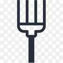 字体标志产品设计线-空若网 字体标志产品设计线-空若网