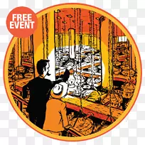 ��ͼ�����ɫS.A.-������-������