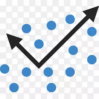 p7数据分析剪贴画算法-数据图标png下载-空若网 p7数据分析剪贴画算法-数据图标png下载-空若网