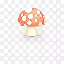 产品设计照明橙色S.A。-空若网 产品设计照明橙色S.A。-空若网