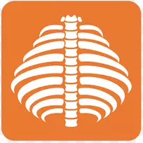 剪贴画插画线点有机体-空若网 剪贴画插画线点有机体-空若网