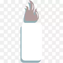 ��������Ʒ��ƶ���-������