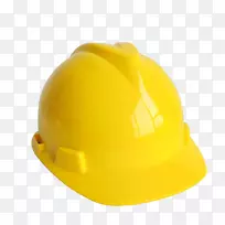 安全帽.安全帽-空若网 安全帽.安全帽-空若网