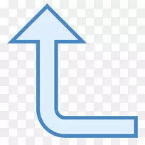 �����������������-i-������