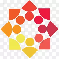 电影电脑图标图形组织公司-空若网 电影电脑图标图形组织公司-空若网