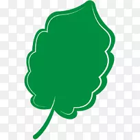 叶夹艺术开花植物茎-空若网 叶夹艺术开花植物茎-空若网