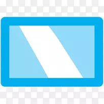 ±êÖ¾×ÖÌ寷ů½ÇÏß-¿ÕÈôÍø ±êÖ¾×ÖÌ寷ů½ÇÏß-¿ÕÈôÍø