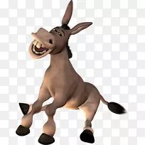 �����������Ĳ���gif-ʷ����Png¿��-������