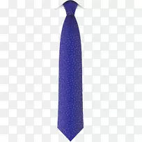领带紫色-空若网 领带紫色-空若网