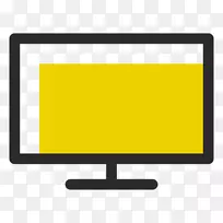 �������ؼ����ͼ��pngͼƬҺ����ʾ�������������png������-������