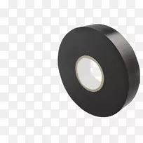 包装胶带产品设计.PNG胶带胶粘剂-空若网 包装胶带产品设计.PNG胶带胶粘剂-空若网