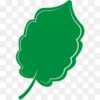 Ҷ������ֲ�ﾥ����ֲ��ϵ-������