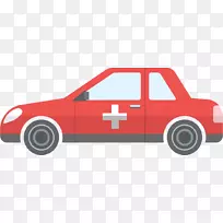 紧凑型汽车设计医师-房车-空若网 紧凑型汽车设计医师-房车-空若网