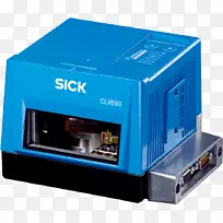 电子配件电子元器件条形码扫描器多媒体条形码png条码扫描器-空若网 电子配件电子元器件条形码扫描器多媒体条形码png条码扫描器-空若网