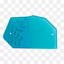 ±ù¿§·ÈŨËõ¿§·ÈAeropress la Marzocco GS/3-ÉÕ¿¾PNGͼÏñ-¿ÕÈôÍø ±ù¿§·ÈŨËõ¿§·ÈAeropress la Marzocco GS/3-ÉÕ¿¾PNGͼÏñ-¿ÕÈôÍø