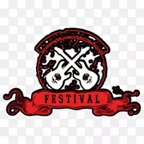 Pell-mell节日剪贴画png图片下载-巴比金属PNG节-空若网 Pell-mell节日剪贴画png图片下载-巴比金属PNG节-空若网