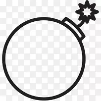 剪贴画黑白珠宝-空若网 剪贴画黑白珠宝-空若网