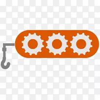 剪贴画产品设计标志品牌-空若网 剪贴画产品设计标志品牌-空若网