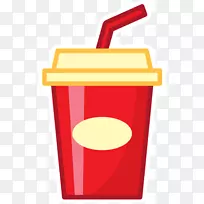 ¼ôÌù»µçÄÔͼ±ê²Ëµ¥²ÍÌü-¿ÕÈôÍø ¼ôÌù»µçÄÔͼ±ê²Ëµ¥²ÍÌü-¿ÕÈôÍø