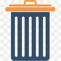 标志字体产品品牌-空若网 标志字体产品品牌-空若网