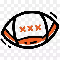 ��������Ʒ��ɫS.A��-������