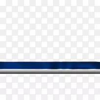 产品设计角线字体-绿色推特-空若网 产品设计角线字体-绿色推特-空若网