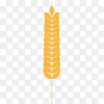 Ҷ�߽�����ͼ��-������