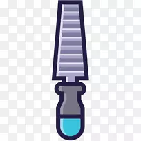 产品设计角线字体-空若网 产品设计角线字体-空若网