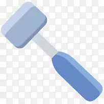 厨房刮板产品设计线-空若网 厨房刮板产品设计线-空若网