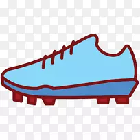 剪贴画鞋产品设计步行-空若网 剪贴画鞋产品设计步行-空若网