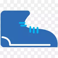 标志字体人类行为品牌手指-空若网 标志字体人类行为品牌手指-空若网