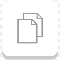 互联网电视电脑图示下载-空若网 互联网电视电脑图示下载-空若网