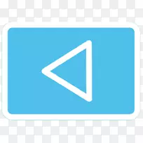 AndroidӦ�ó����������Ӧ������google Play-������