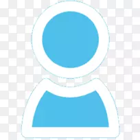 剪贴画产品设计角圈-空若网 剪贴画产品设计角圈-空若网