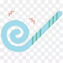 标志字体产品设计品牌-空若网 标志字体产品设计品牌-空若网