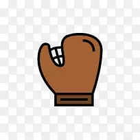 �������׼������˶�����-�������׼�-������