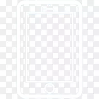 ABB 20a 4极接触器电缆电气开关Hager安装接触器230 VAC-空若网 ABB 20a 4极接触器电缆电气开关Hager安装接触器230 VAC-空若网