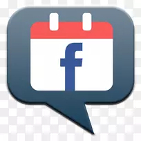 LOGOpng图片图片博客摄影-facebook实时PNG徽标-空若网 LOGOpng图片图片博客摄影-facebook实时PNG徽标-空若网