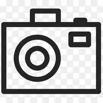 可伸缩图形,计算机图标,包,adobe插画家-空若网 可伸缩图形,计算机图标,包,adobe插画家-空若网