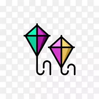 ������ͼ��pngͼƬ�����������ͼ�����͸��png������-������