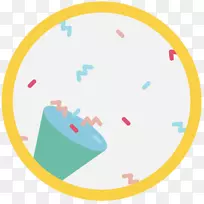 ��������Ʒ�����л���-������