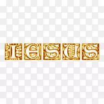 ��־����Ʒ�ƾ��γ�ɫS.A��-������