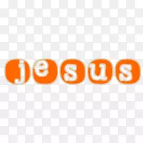 ��־�����Ʒ���Ʒ��-������