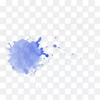 ˮ�ʻ���������ˮ�ʻ�-������