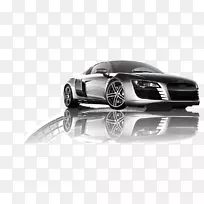 奥迪R8轿车奥迪A1奥迪A4-奥迪轿车-空若网 奥迪R8轿车奥迪A1奥迪A4-奥迪轿车-空若网