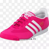 运动鞋阿迪达斯男子羚羊缝制和转身运动鞋-托尼,虎PNG运动-空若网 运动鞋阿迪达斯男子羚羊缝制和转身运动鞋-托尼,虎PNG运动-空若网