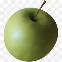 MannySmithpngͼƬ��������.xchng��ɫƻ��������PNG��ɫ-������