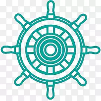 船舶车轮,机动车辆,方向盘,方向舵-空若网 船舶车轮,机动车辆,方向盘,方向舵-空若网